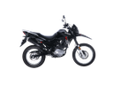 DR160